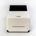  Термотрансферный принтер этикеток G-SENSE TT451